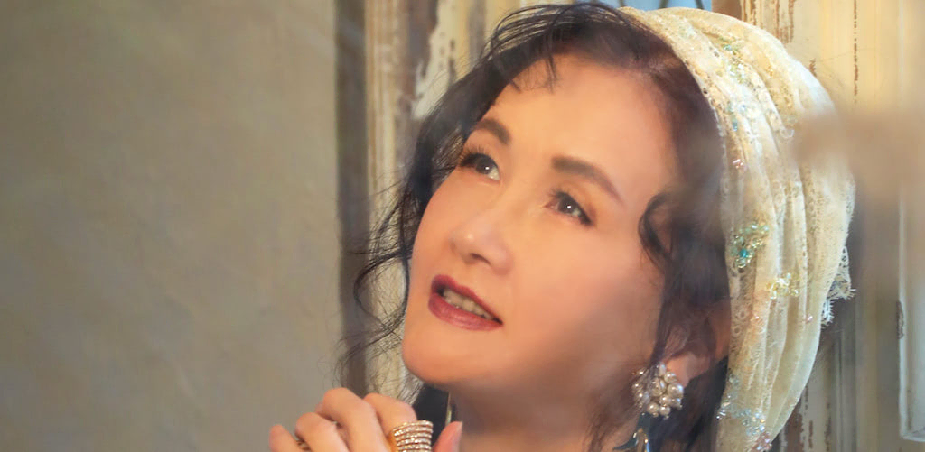 中島みゆきのセレクションアルバムが持つ意味 瀬尾一三と探る Rolling Stone Japan ローリングストーン ジャパン