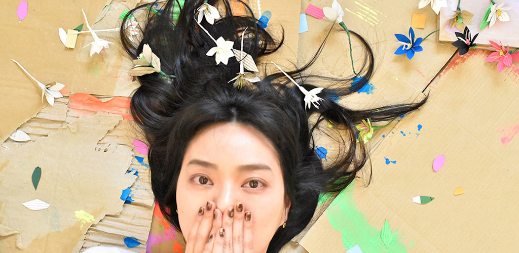 Cocco アルバム おまとめ Cocco、最新アルバムより地元沖縄にて撮影された「潮満ちぬ」MV公開