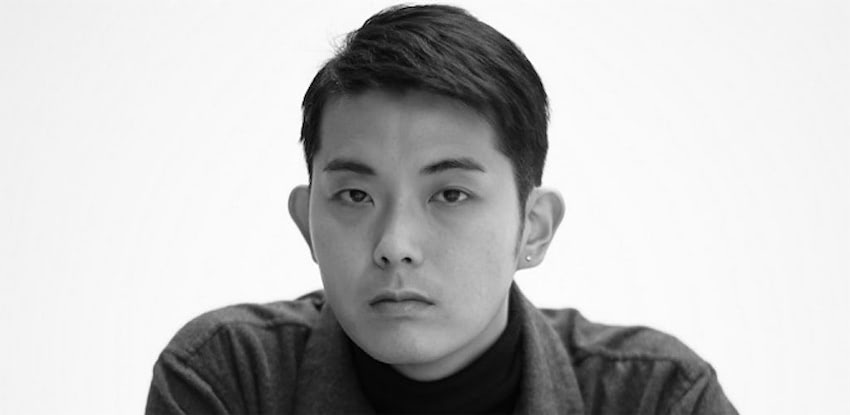 折坂悠太、新曲「鶫（つぐみ）」がドラマ挿入歌に＆ミニ・アルバム詳細