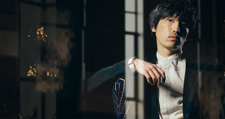 澤野弘之が語る 職業作曲家として大事にしている３つの要素 Rolling Stone Japan ローリングストーン ジャパン