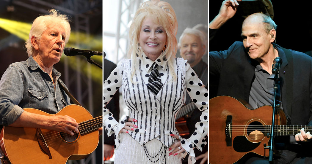 65歳以上のロックスターとファンに朗報 ワクチン接種でツアー再開が早まる Rolling Stone Japan ローリングストーン ジャパン