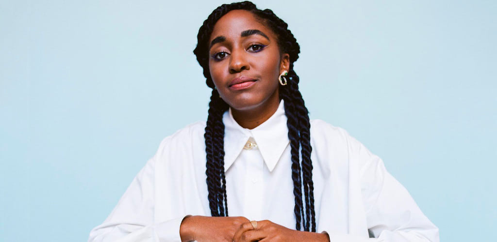 Netflixアニメ ビッグマウス 脚本家 アイオウ エディバリーのナードな青春 Rolling Stone Japan ローリングストーン ジャパン