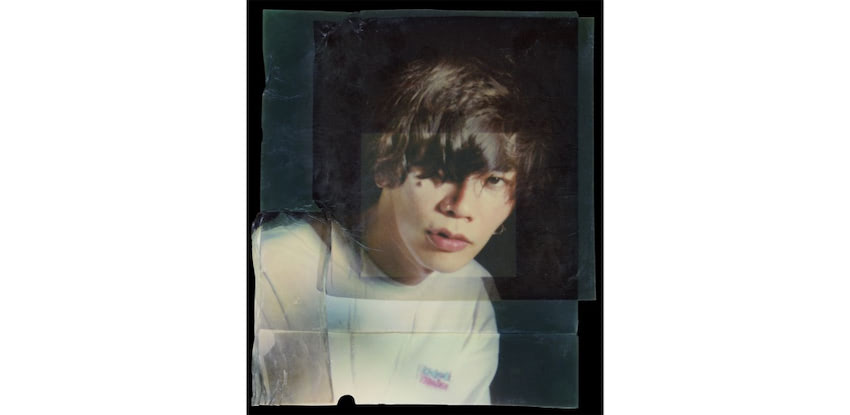 米津玄師、アルバム『STRAY SHEEP』でCDショップ大賞2021大賞受賞