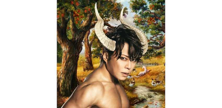 cbc3a9849c2e5f8d3d90b8214a8cb3