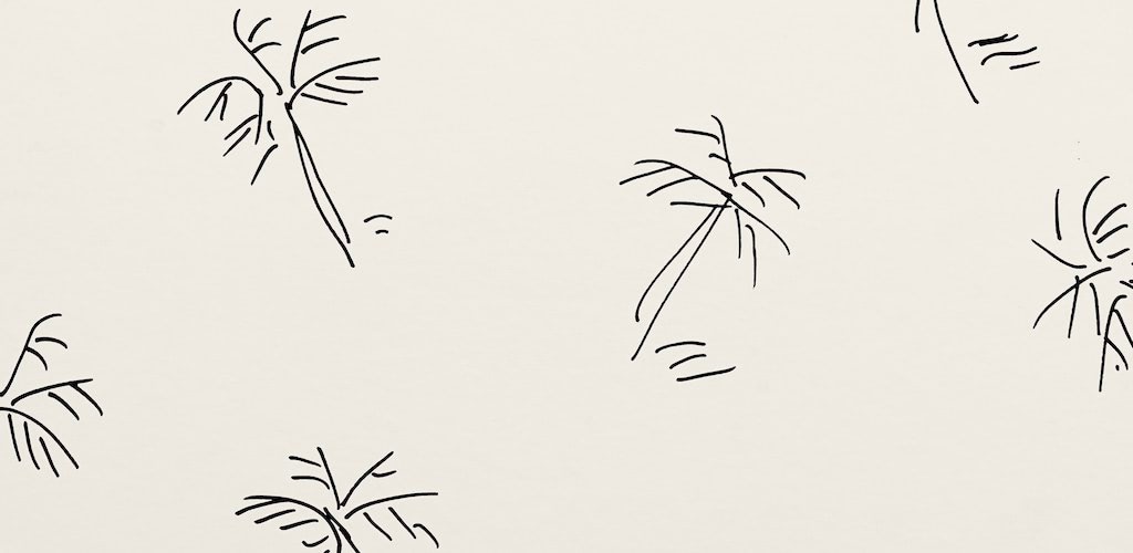 大滝詠一の楽曲に隠された変態的リズムとは 鳥居真道が徹底考察 Rolling Stone Japan ローリングストーン ジャパン