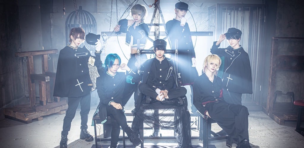 宗教性」をコンセプトにしたグループ、ベアードアードが語る展望とは