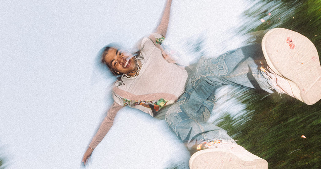 全米1位のラッパーが 音楽業界のスティーブ ジョブス を名乗る理由 Rolling Stone Japan ローリングストーン ジャパン