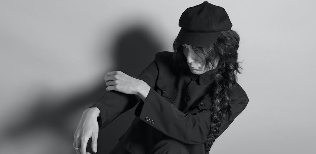 ドレスコーズ 約2年ぶりアルバム配信 ツアー決定 Rolling Stone Japan ローリングストーン ジャパン