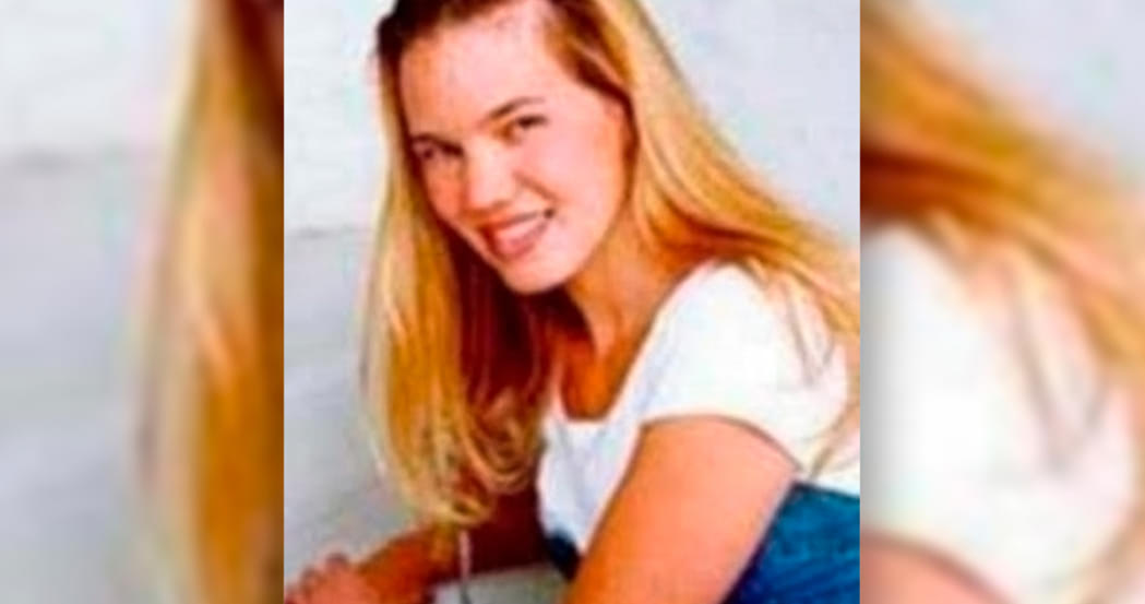 3e656f3b0efbaf2baa6bd2d2fc9fff