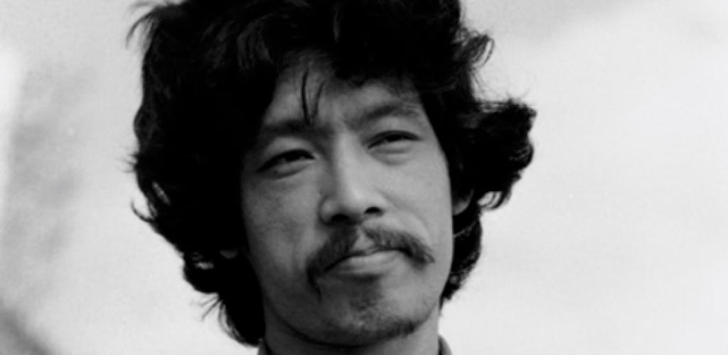 高田渡が探った自分のルーツ 佐久間順平とともに振り返る | Rolling Stone Japan(ローリングストーン ジャパン)