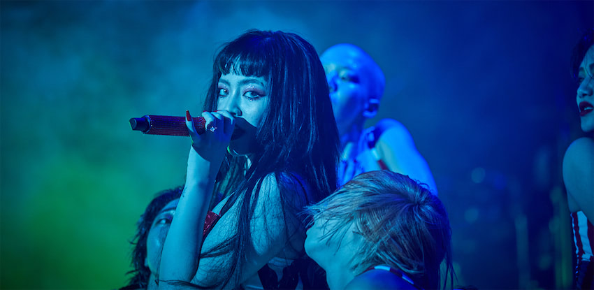 までの ちゃんみなライブ11/14i NHK大阪ホール hBdAG-m89772241271 ...
