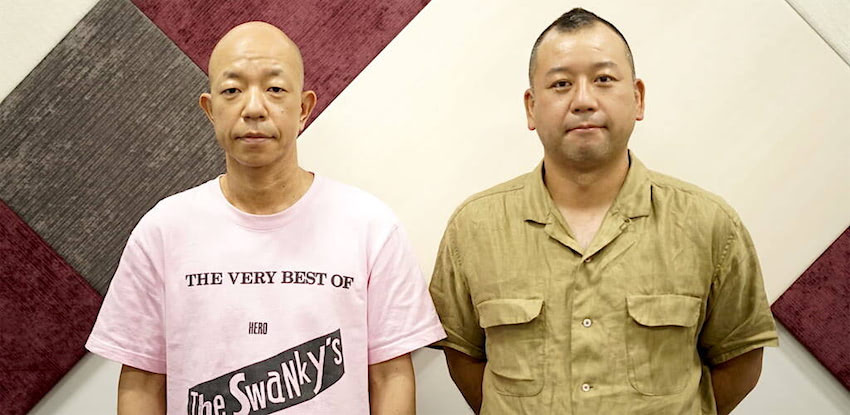 バイきんぐ／DVD　6枚セット　小峠英二　西村瑞樹 51BBQeEJM3L._UF350,350_QL80_.jpg