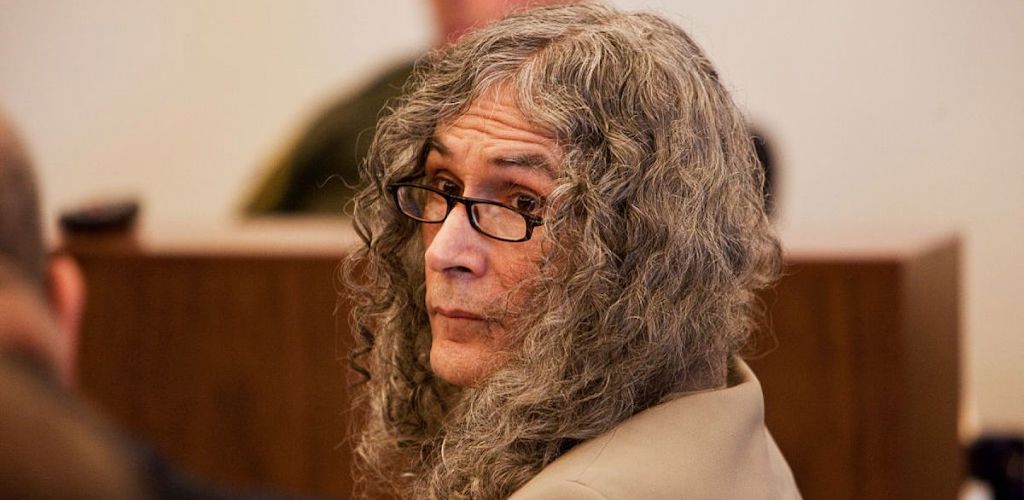 米お見合い番組出演の連続強姦殺人犯が死亡 Rolling Stone Japan(ローリングストーン ジャパン）