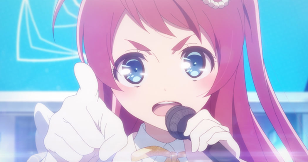 ゾンビランドサガ リベンジ 主題歌 挿入歌の制作者が語る 音楽の力とアイドルアニメの新境地 Rolling Stone Japan ローリングストーン ジャパン