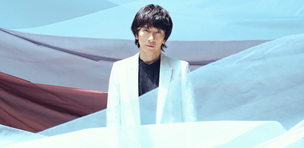 cf0602381213576345e4471d905dd3