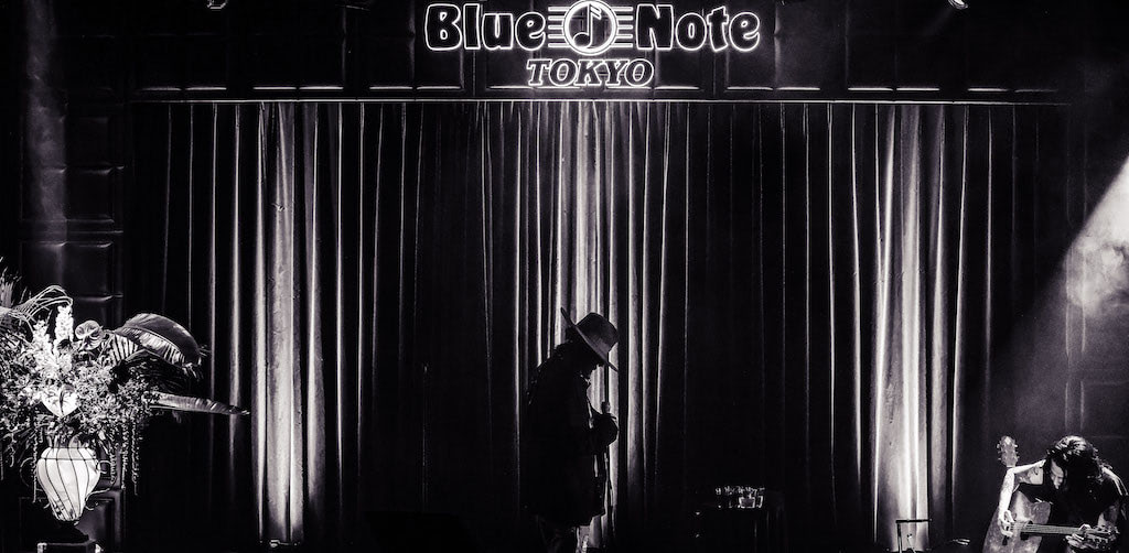 e41ecb4ebe0784fddad7736329ab56