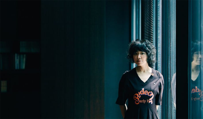 上原ひろみの葛藤 困難な時代にミュージシャンとして追い求めた 希望の兆し Rolling Stone Japan ローリングストーン ジャパン