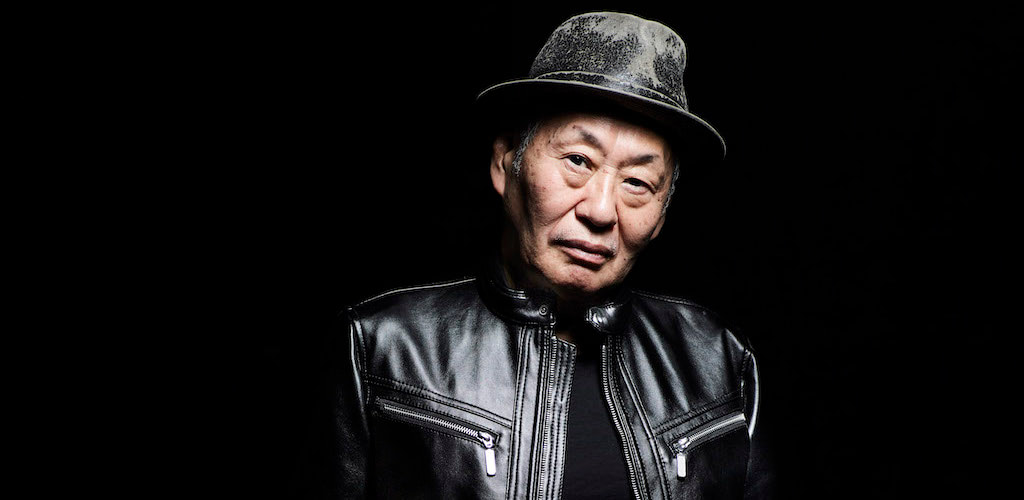 泉谷しげる50周年 俺をレジェンドと呼ぶな」本人と振り返るエレック