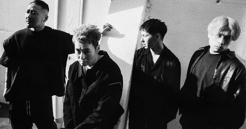 b0f81b3d67edb1f92e542f76473dd6