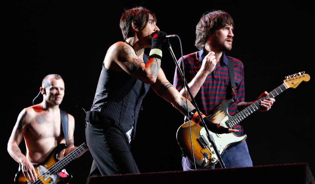 da9a08d4820a4586d82ed261bdc252