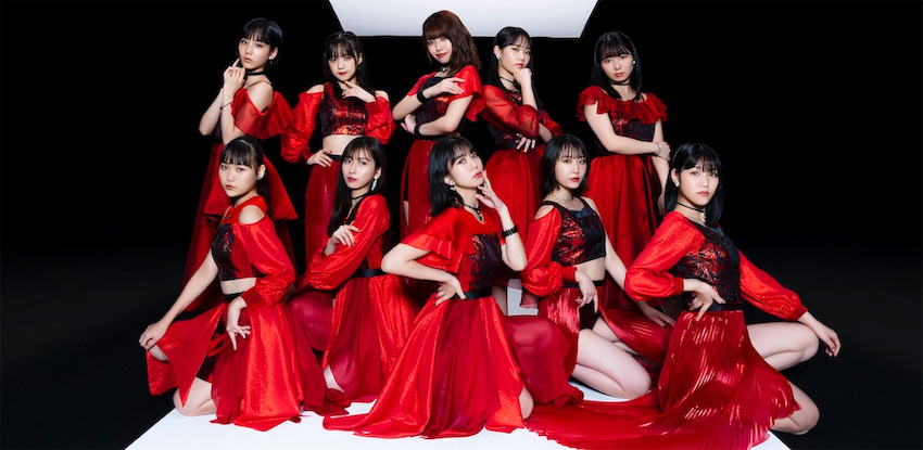 M0607A3P Juice=Juice 金澤朋子 段原瑠々 DVD 2巻セット 2025年最新】段原 dvdの人気アイテム - メルカリ