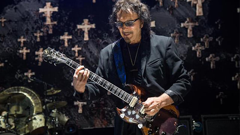 70918b231ca7d14f1e425572b82c78