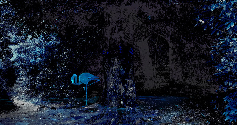 Syudou総力特集 Ayase Adoらも交えてボーカロイド界のダークヒーロー的存在に迫る Rolling Stone Japan ローリングストーン ジャパン