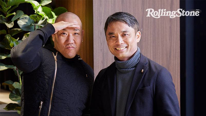 4eb8338120978aec90be23097f208a