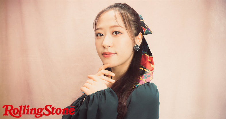 モーニング娘 生写真 ハロプロ PRISM 譜久村聖 佐藤優樹 小田さくら 本日発売となりました モーニング娘。'21 佐藤優樹 フォトブック