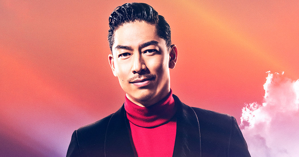 EXILE AKIRA メンプロ SECONDツアー AKIRAさんメンプロNEWです！！！ | Viva la