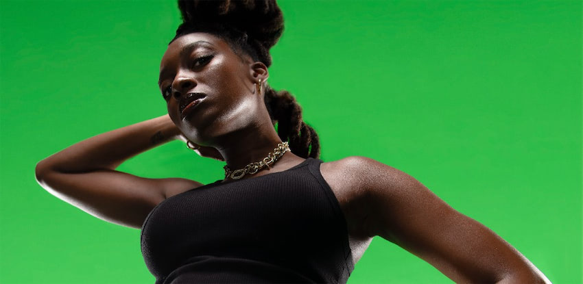 リトル原田 Little Harada ベスト・オブ・ミー 原田真二／THE BEST COLLECTION（美盤・美品・未CD化） Little