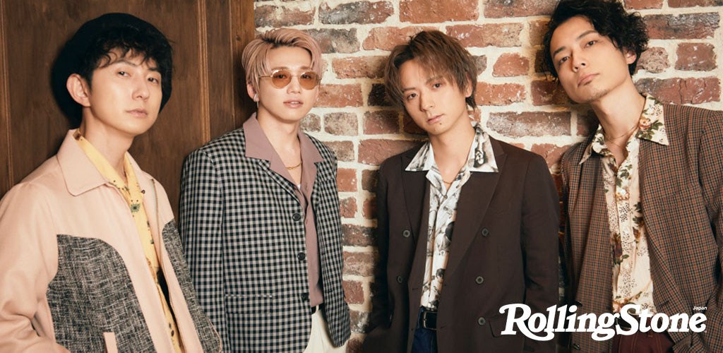 Natural Lagが語る、ソロプロジェクトが「バンド」に変わった瞬間