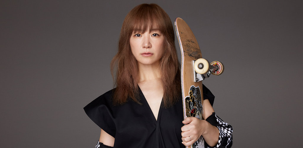 ミュージック YUKI YUKI 20th Anniversary The Singles Collection 2002-2022