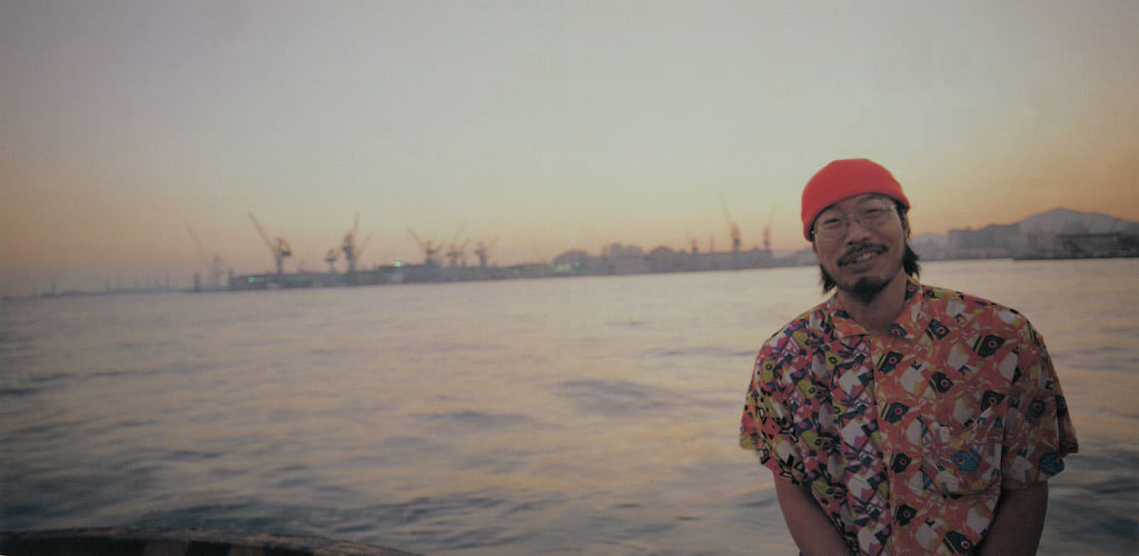 西岡恭蔵 最愛の妻 Kuroとの別れから晩年のアルバムをたどる Rolling Stone Japan ローリングストーン ジャパン