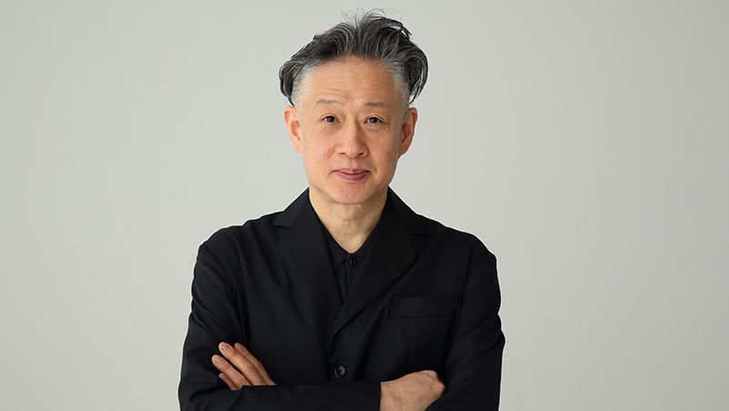 三宅純書籍刊行記念トークイベント開催 ゲストはSOIL&“PIMP