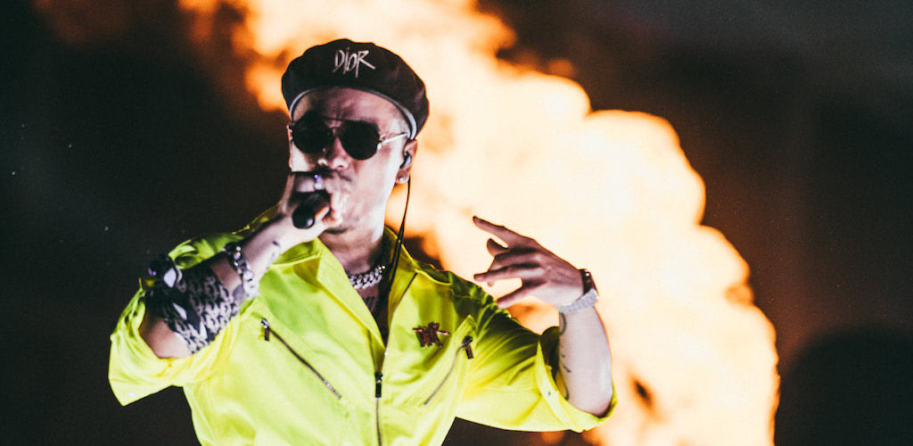 d3963fab6e727f813e2cd2cf4d489d