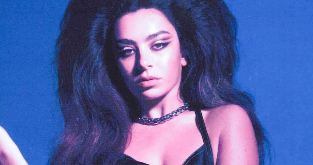 f7fd99565758e4ceaabae54b1304fa