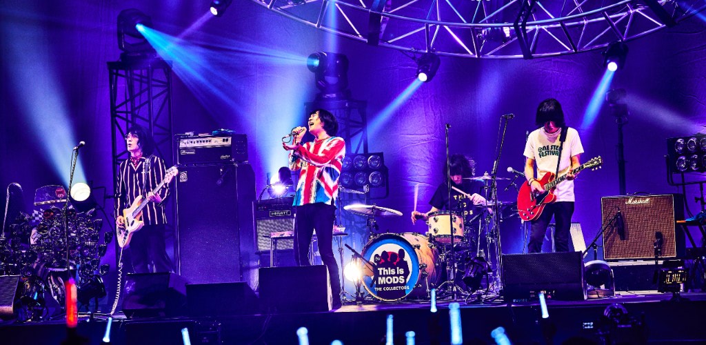 96ccc81cebf8d576cad6fb29cd75a2