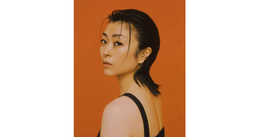 宇多田ヒカル / HEART STATION【生産限定盤】【アナログ