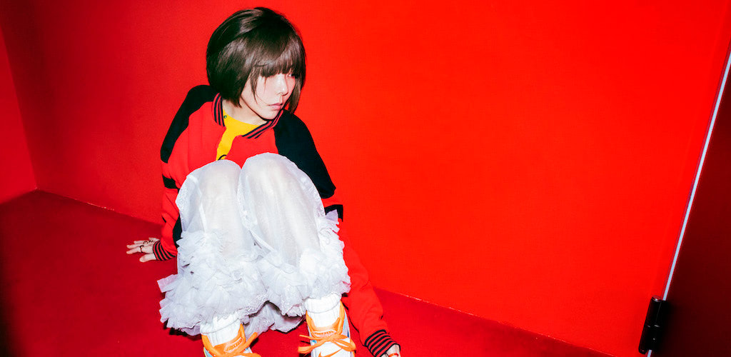 aiko FC会報vol.1〜20 aiko新聞