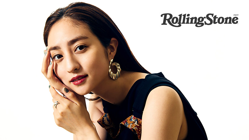 e78dea9c4c337fbfa5bddbdb474b70