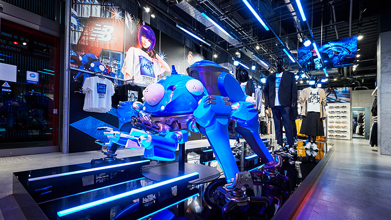 04f76a0ec122f532af290a044ce1da