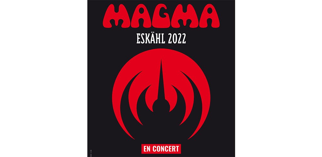 1ad0a4414307be10f2f8eda4a91c80