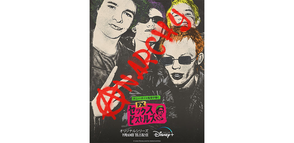 2710d39686ad2989f3a5ae0d02d8cf