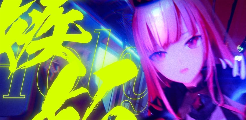 ホーリー嫉妬 7041e39f45cfd9cee53bbf4fb34bfe