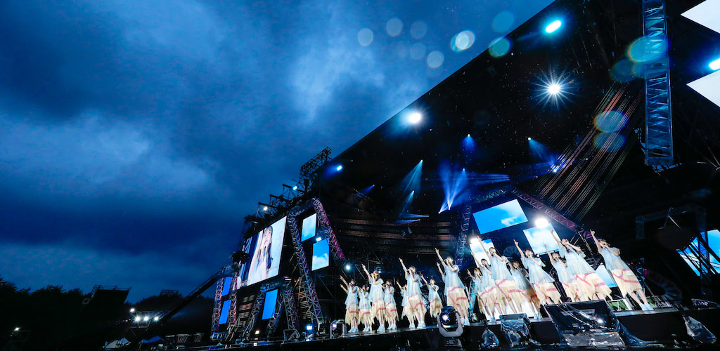 欅坂46(けやき坂46) - 新品未使用 ドレミソラシド ペンライト 2本セット 日向坂46 417-MHOFw8L._AC_UL210_SR210,