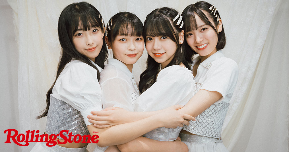 OCHA NORMAの間 DVD7本セット 米村姫良々 石栗奏美 田代すみれ OCHA NORMAの間 DVD7本セット 米村姫良々 石栗奏美 田代すみれ