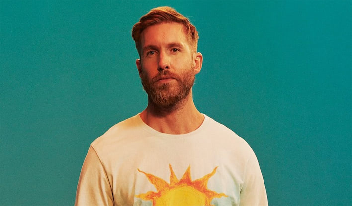 00d0220f6e0cd819f0cfa270893358