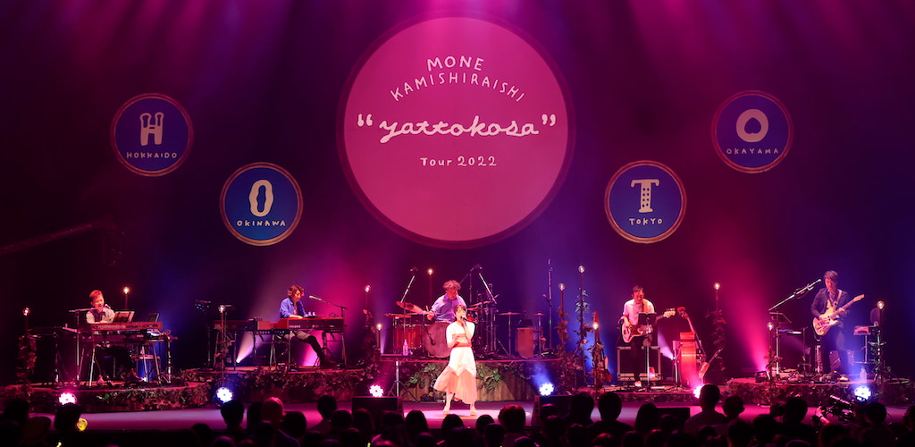 738c68efe6239f820c6041045f6042