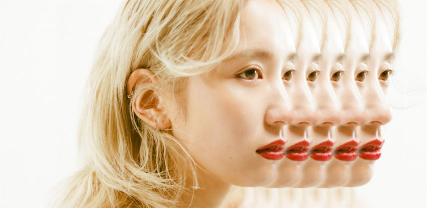 ZOMBIE-CHANG、リリースツアーを9月より4都市で開催 | Rolling Stone